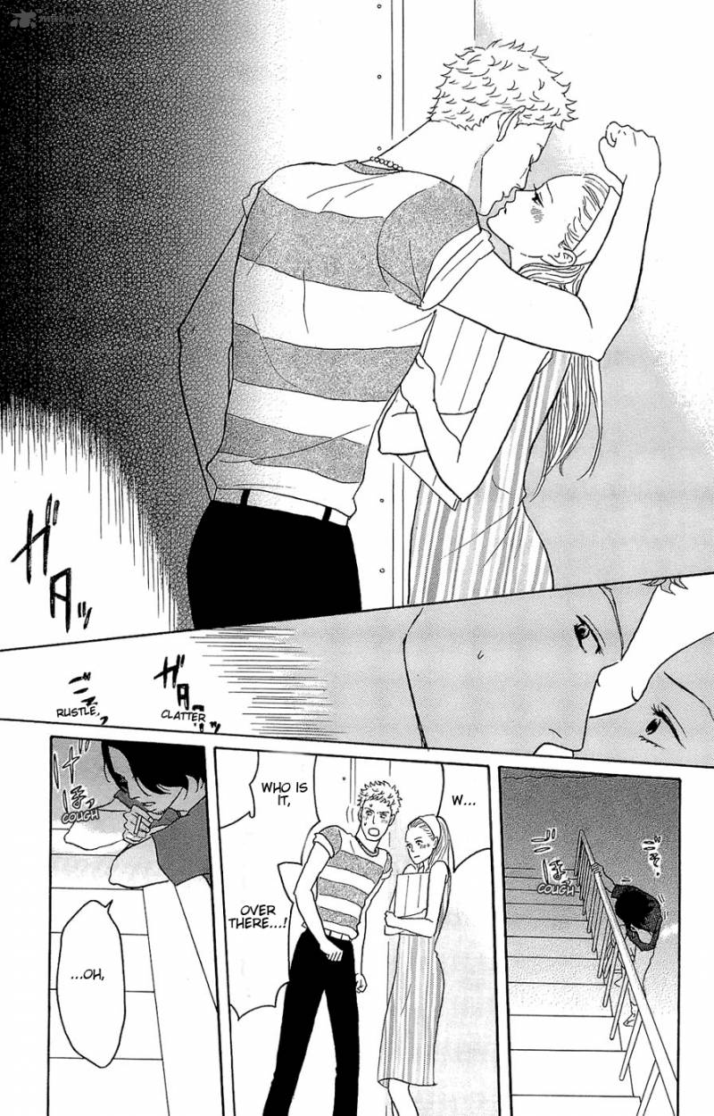 sakamichi_no_apollon_9_36