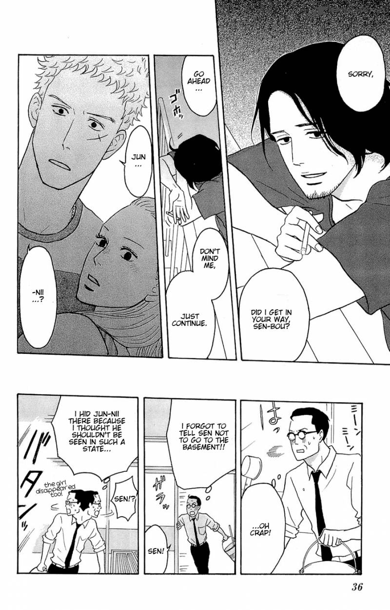 sakamichi_no_apollon_9_37