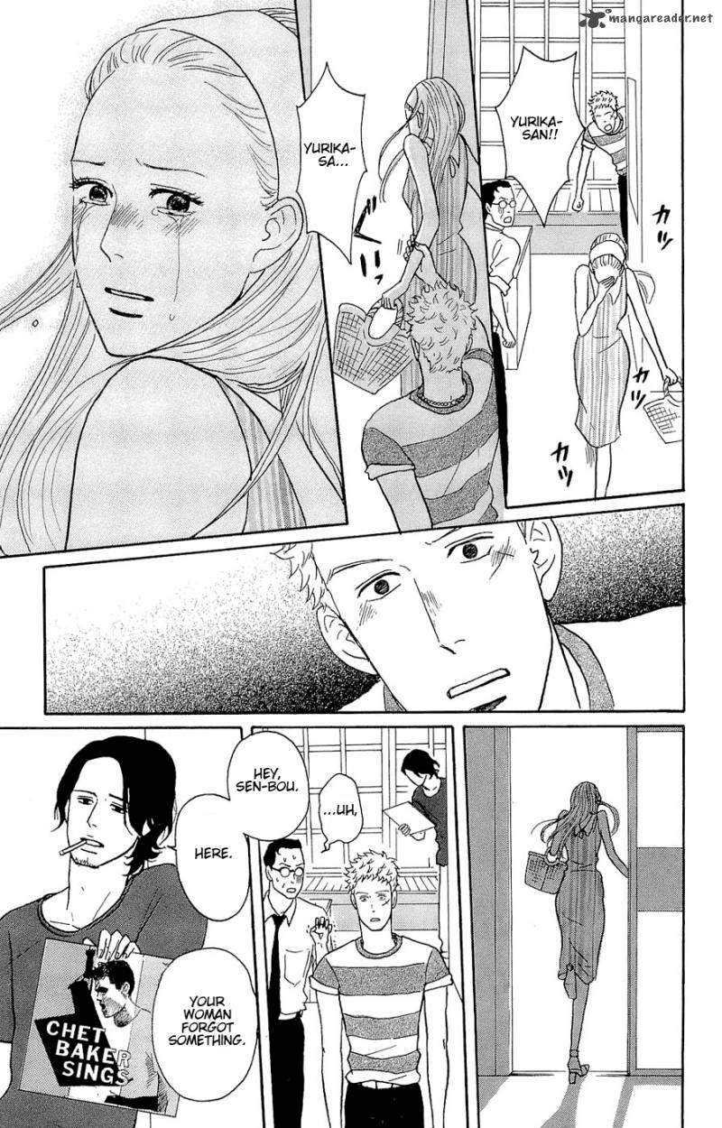 sakamichi_no_apollon_9_38
