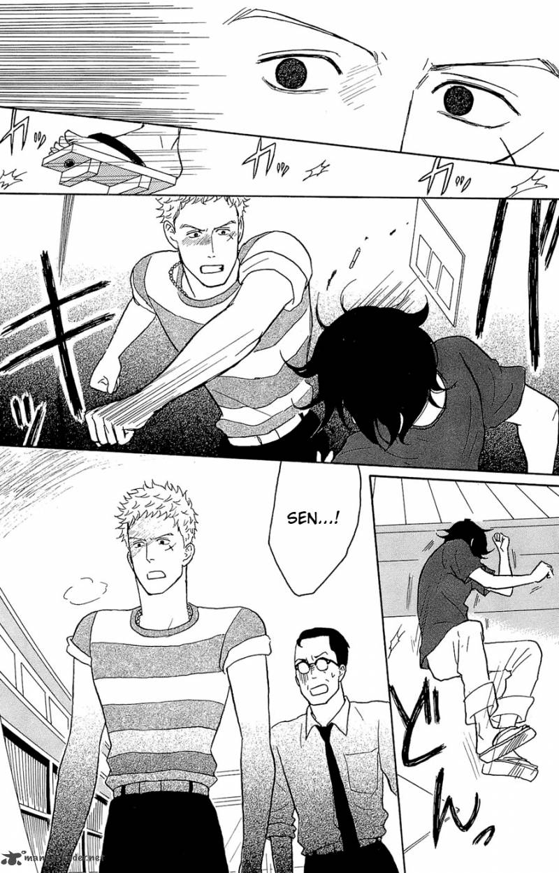 sakamichi_no_apollon_9_39