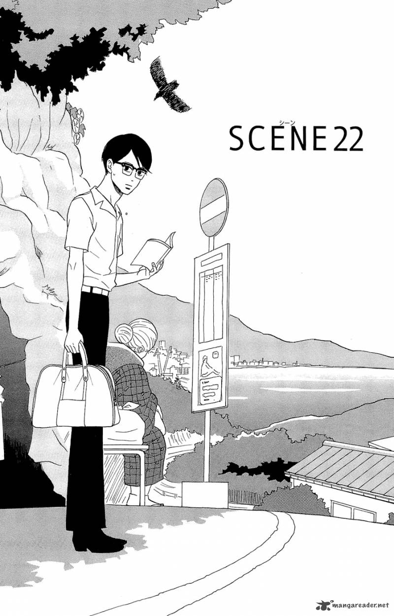 sakamichi_no_apollon_9_40