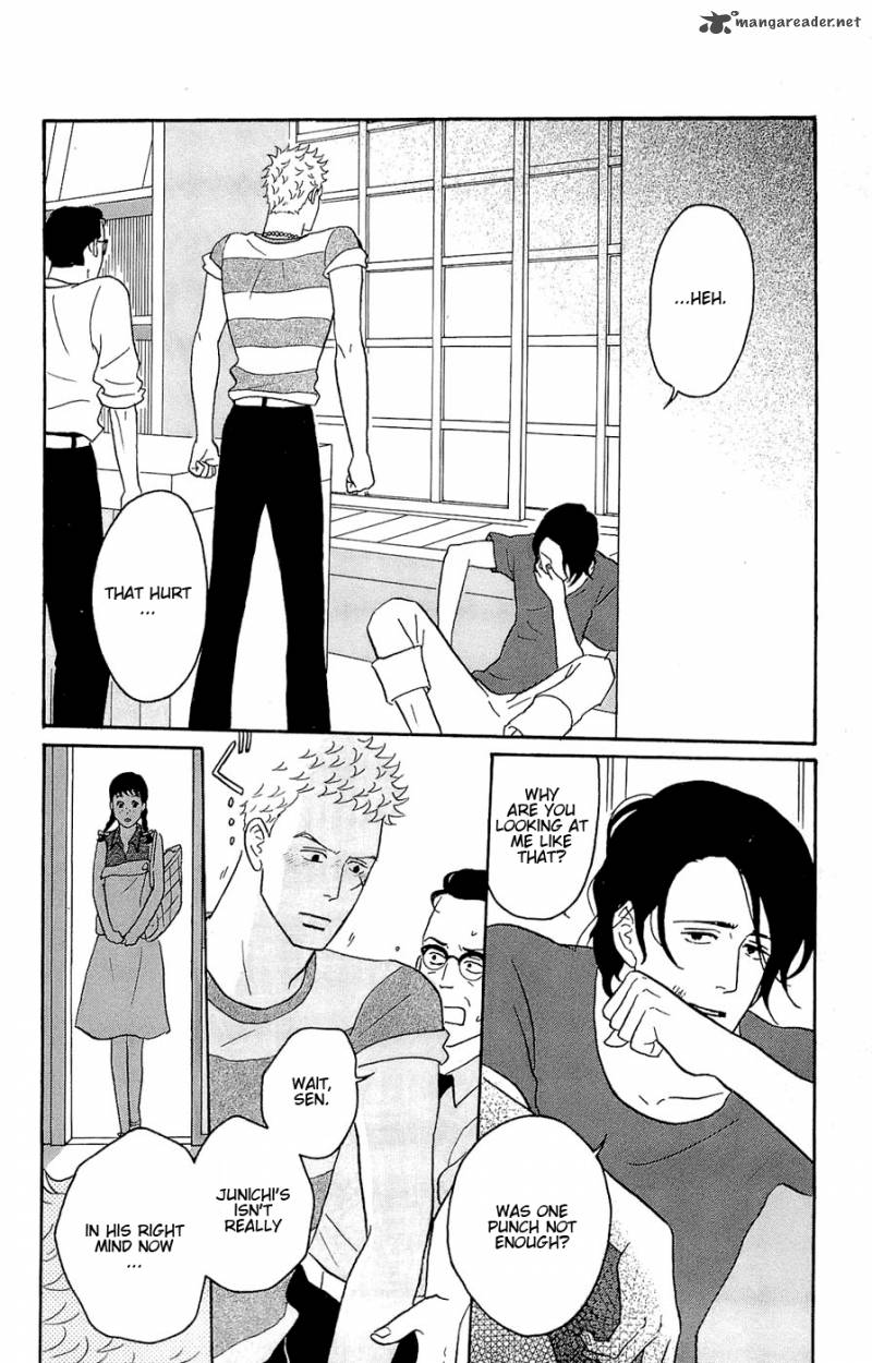 sakamichi_no_apollon_9_41