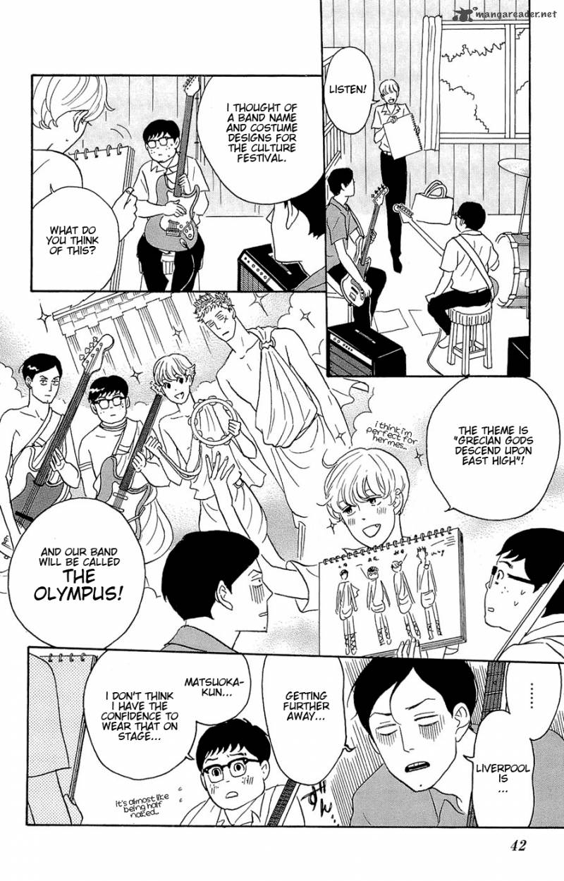 sakamichi_no_apollon_9_43