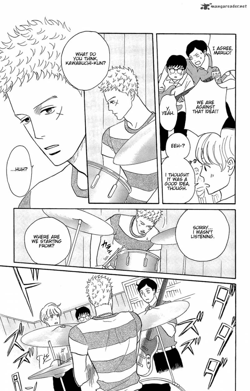 sakamichi_no_apollon_9_44