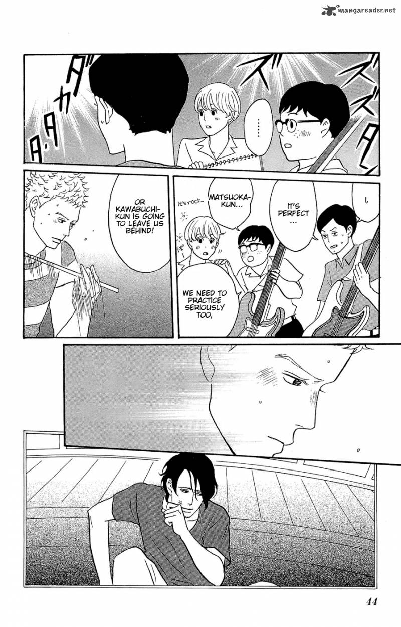 sakamichi_no_apollon_9_45