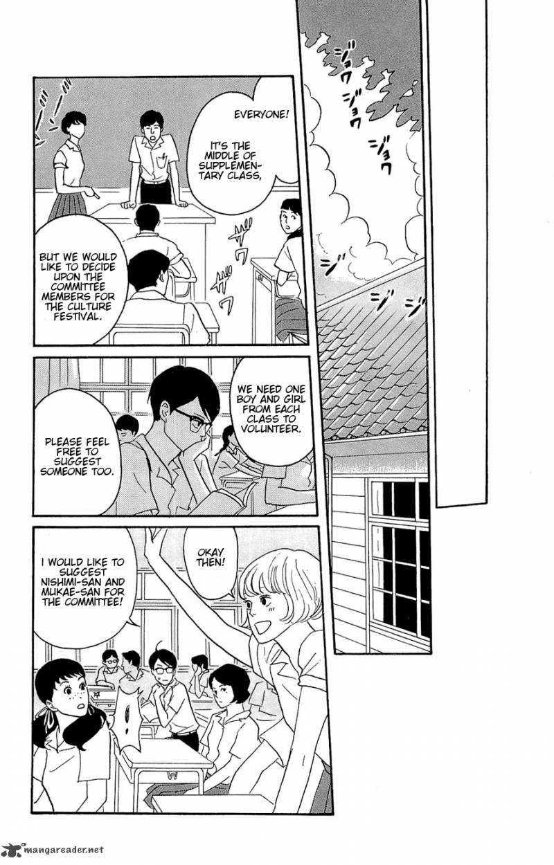 sakamichi_no_apollon_9_47