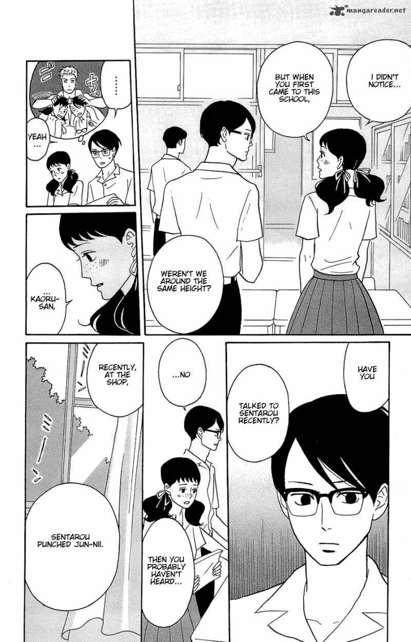 sakamichi_no_apollon_9_51