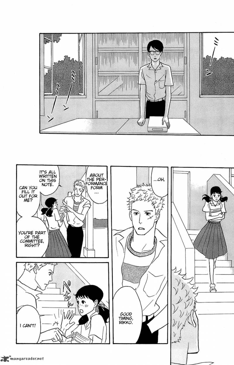 sakamichi_no_apollon_9_53