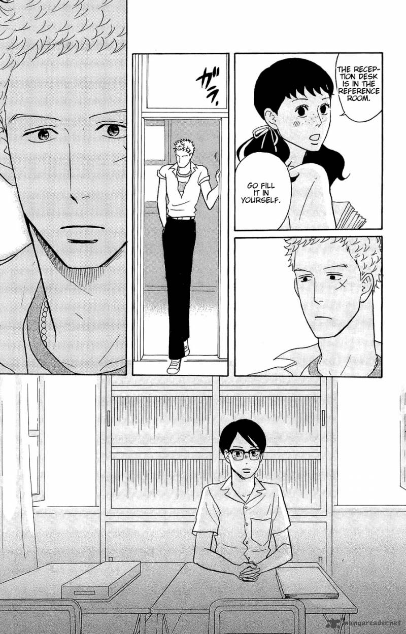sakamichi_no_apollon_9_54