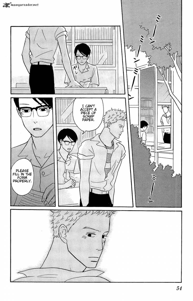 sakamichi_no_apollon_9_55
