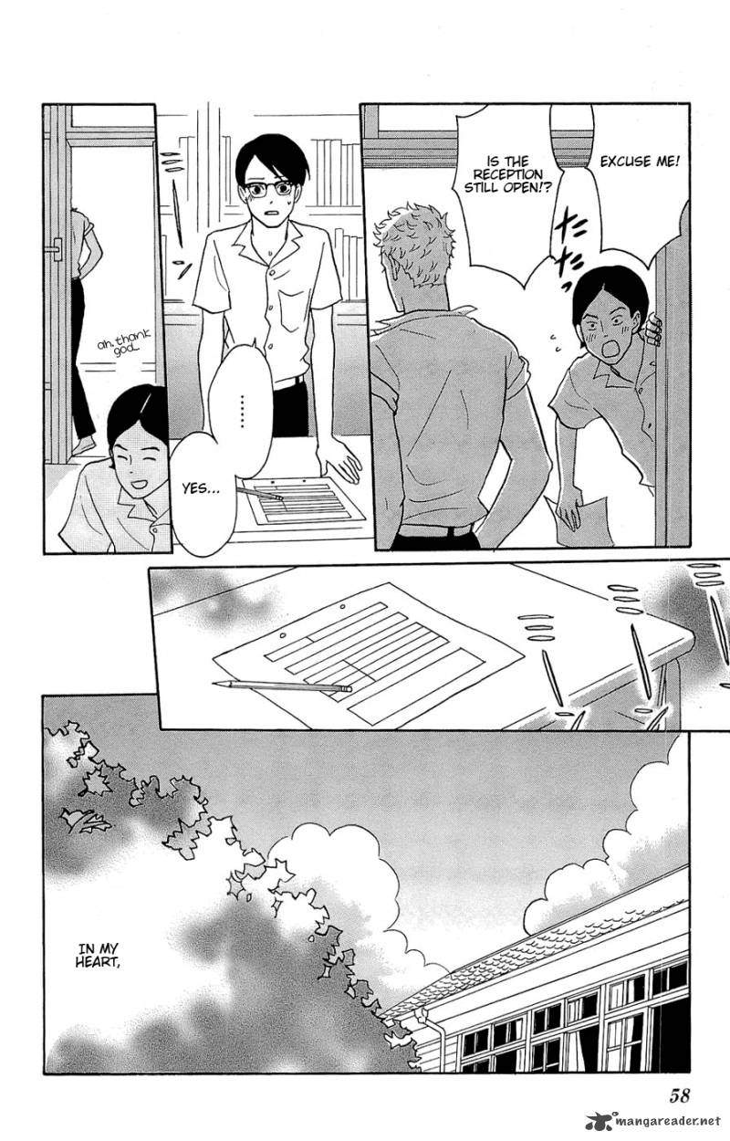 sakamichi_no_apollon_9_59