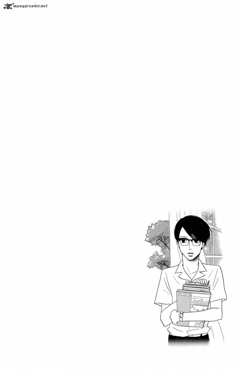 sakamichi_no_apollon_9_6