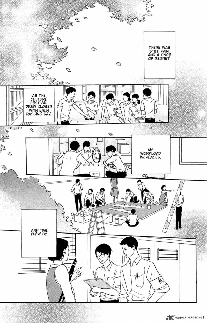 sakamichi_no_apollon_9_60