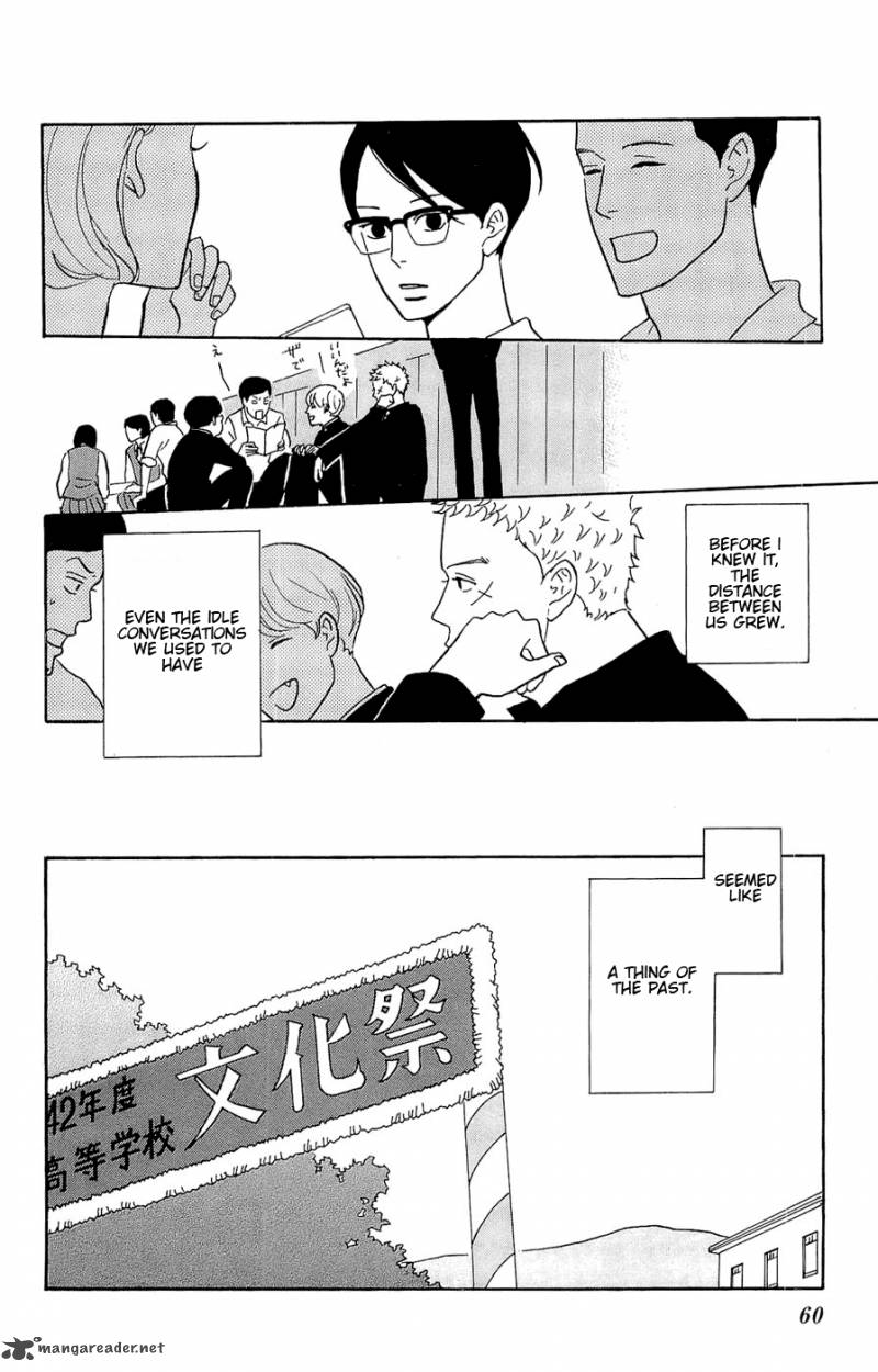 sakamichi_no_apollon_9_61