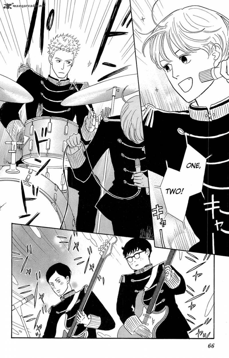 sakamichi_no_apollon_9_66