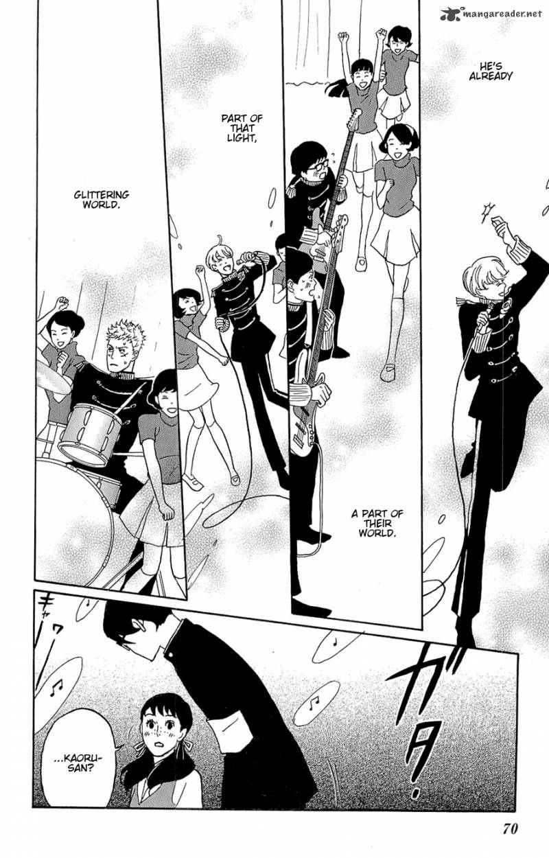 sakamichi_no_apollon_9_70