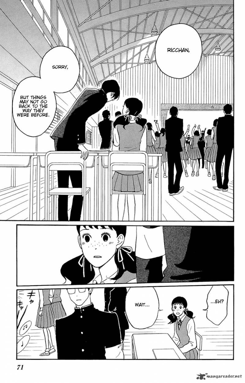 sakamichi_no_apollon_9_71
