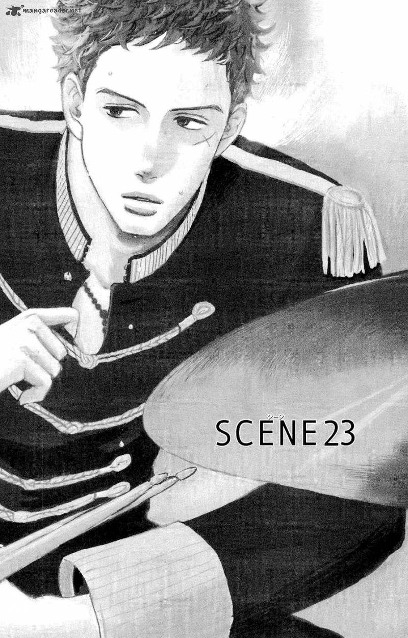 sakamichi_no_apollon_9_73