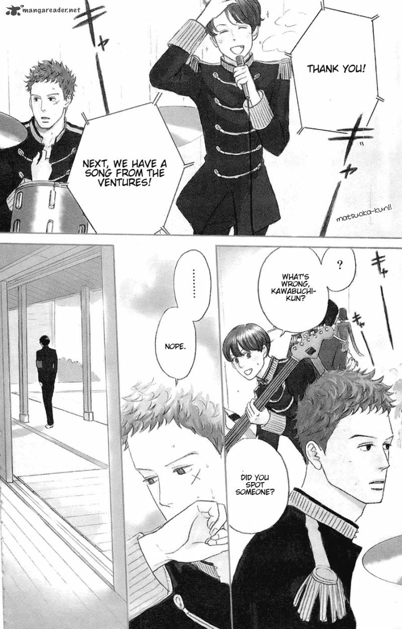 sakamichi_no_apollon_9_74