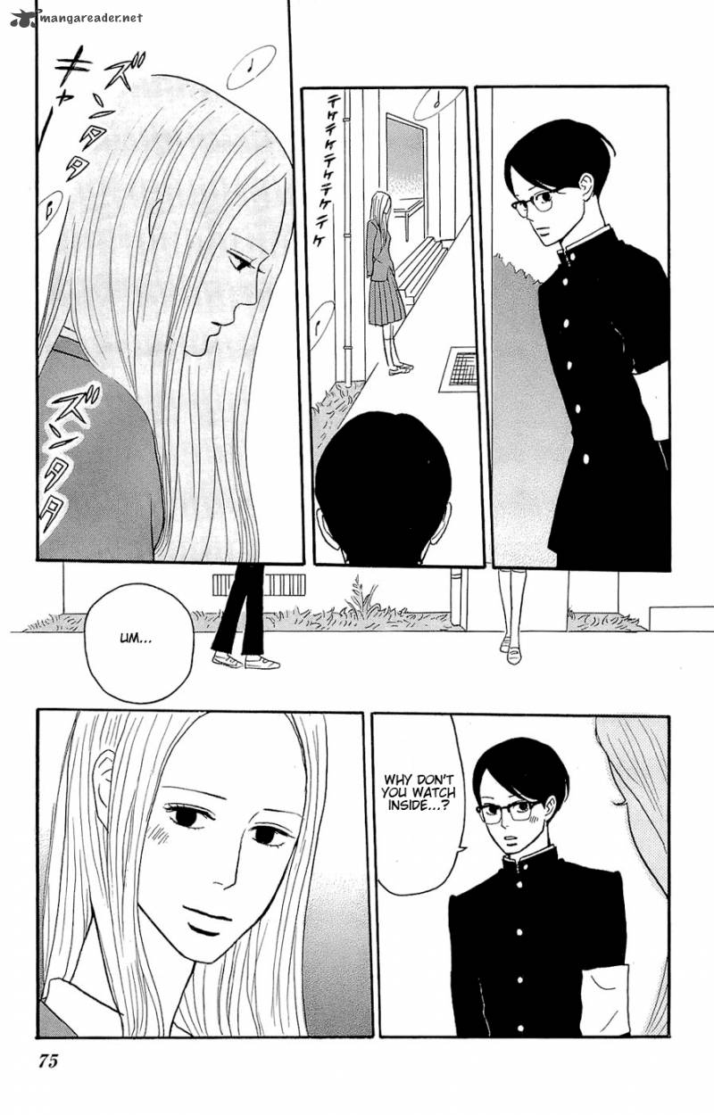 sakamichi_no_apollon_9_75
