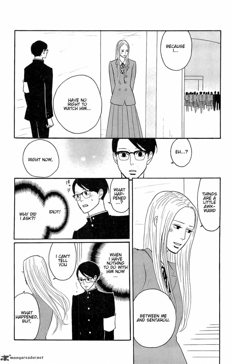 sakamichi_no_apollon_9_76