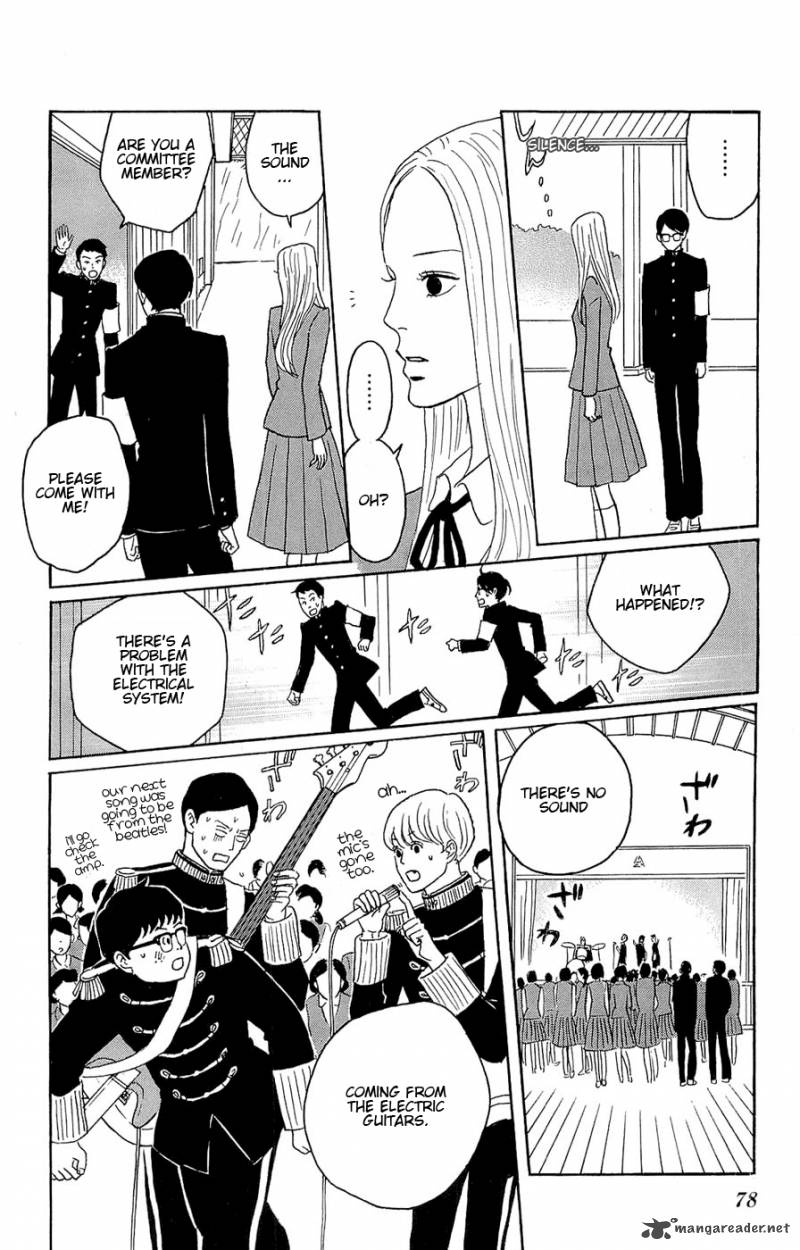 sakamichi_no_apollon_9_78