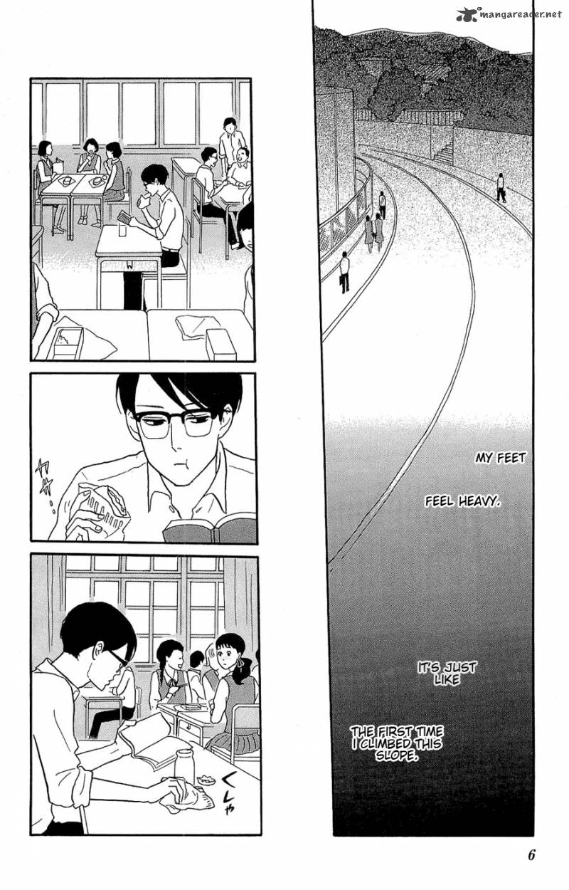 sakamichi_no_apollon_9_8