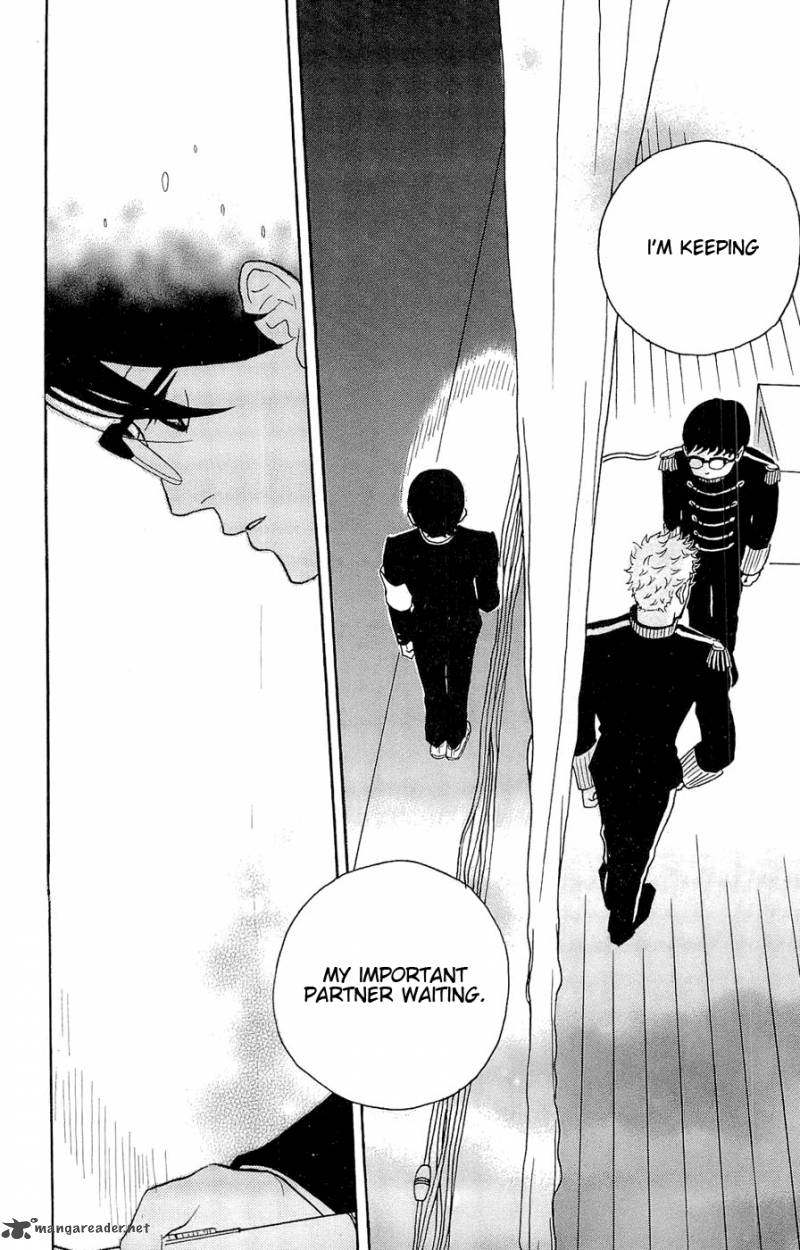 sakamichi_no_apollon_9_84