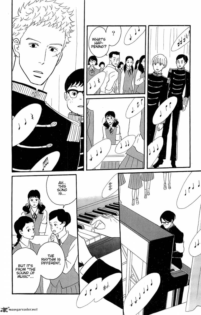 sakamichi_no_apollon_9_88