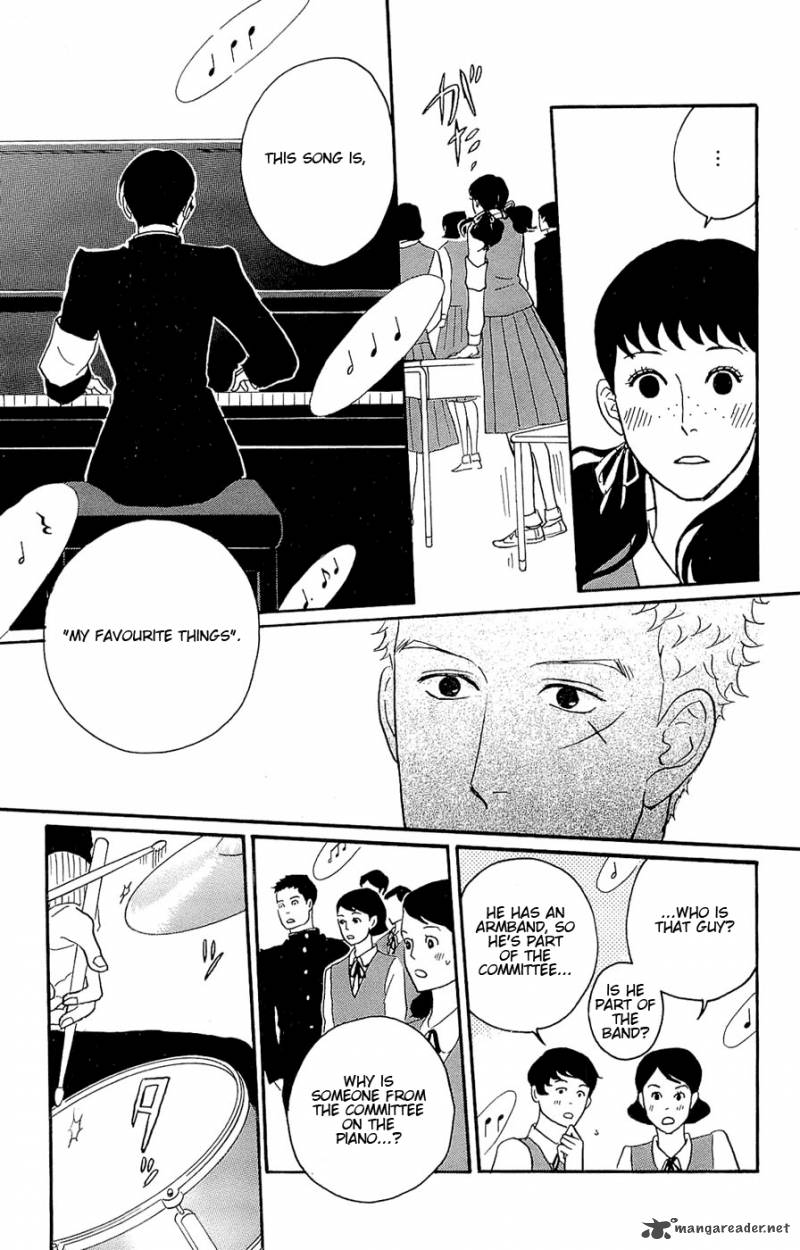 sakamichi_no_apollon_9_89