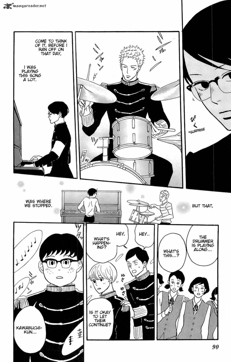 sakamichi_no_apollon_9_90