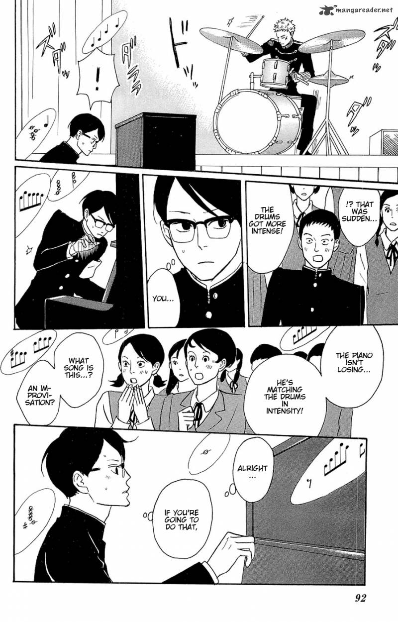 sakamichi_no_apollon_9_92