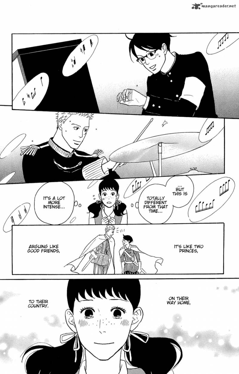 sakamichi_no_apollon_9_94
