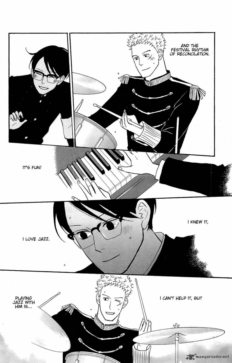 sakamichi_no_apollon_9_96
