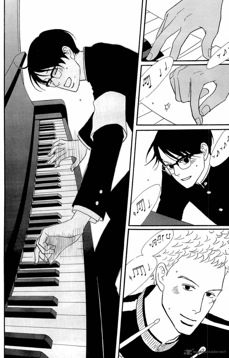 sakamichi_no_apollon_9_98