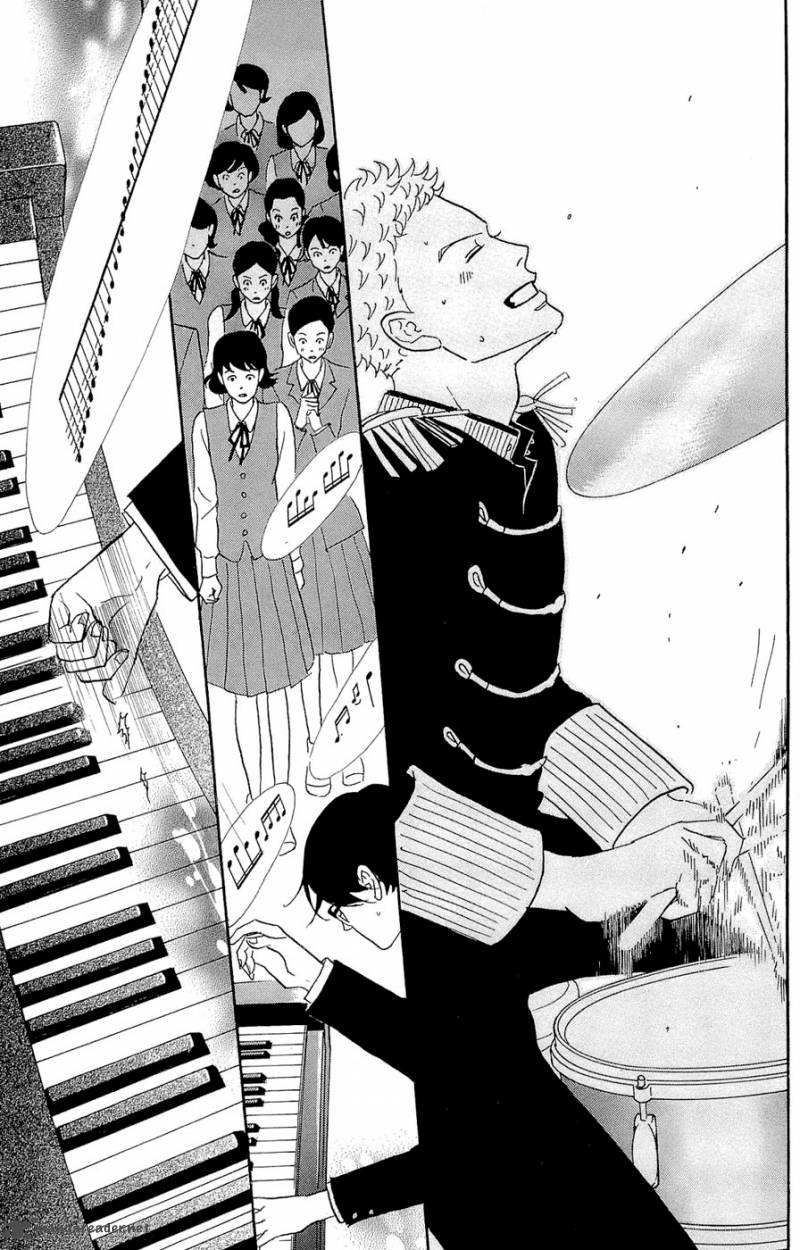 sakamichi_no_apollon_9_99