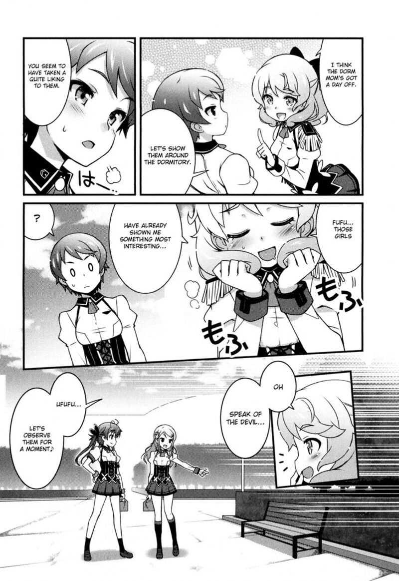 sakura_nadeshiko_1_17