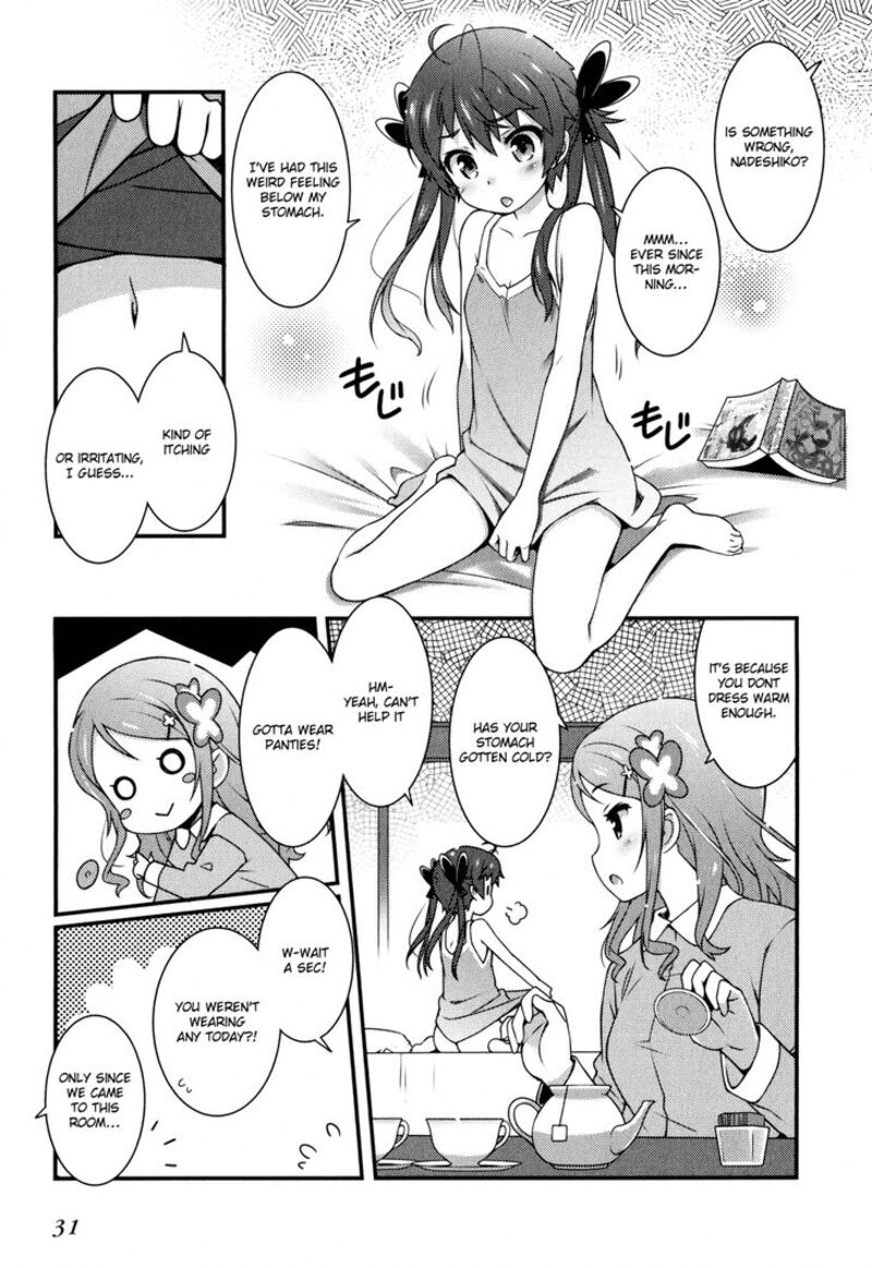 sakura_nadeshiko_1_29