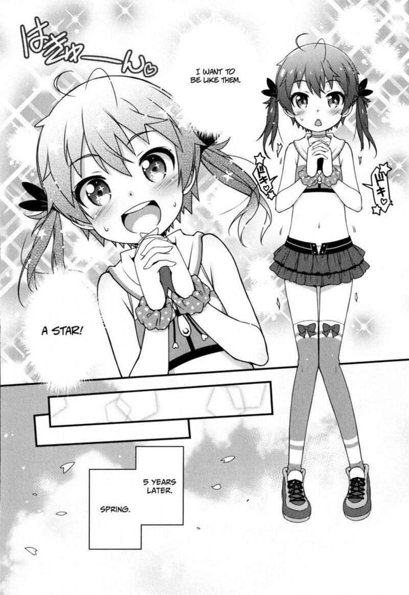 sakura_nadeshiko_1_3