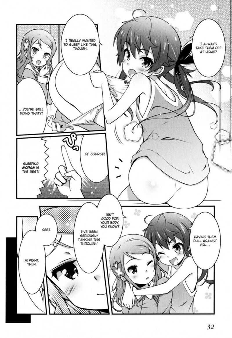 sakura_nadeshiko_1_30