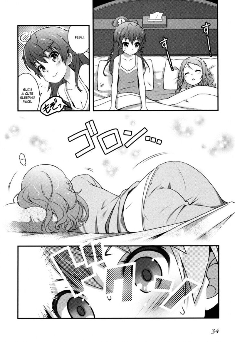 sakura_nadeshiko_1_32