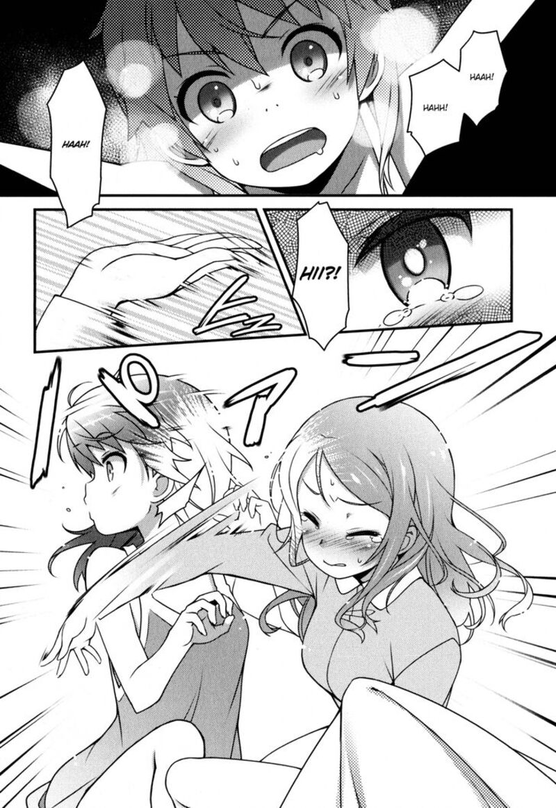 sakura_nadeshiko_1_35