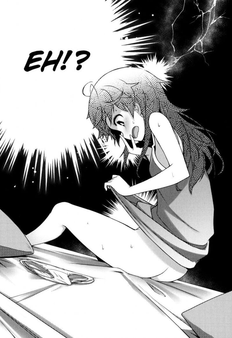 sakura_nadeshiko_1_39