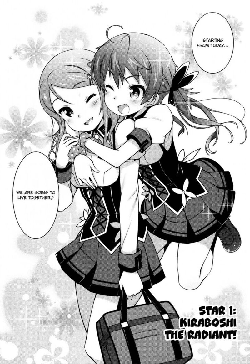 sakura_nadeshiko_1_6