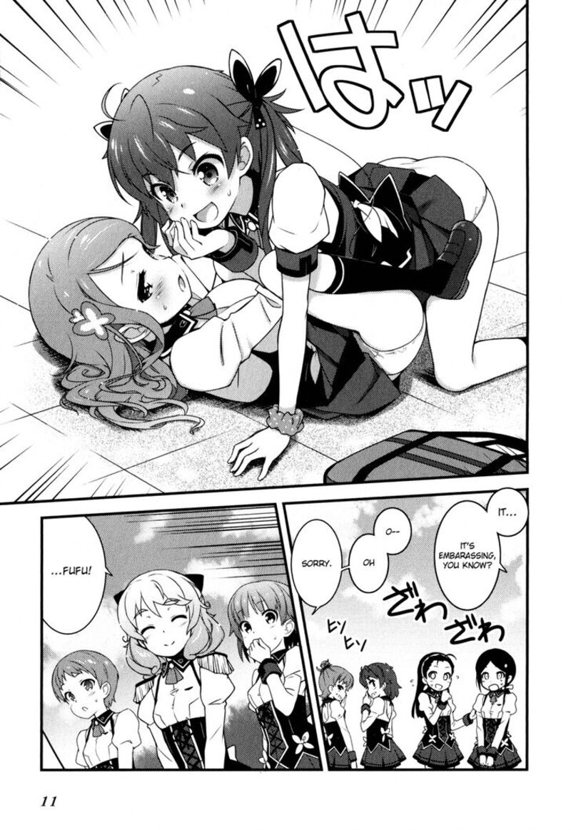 sakura_nadeshiko_1_9