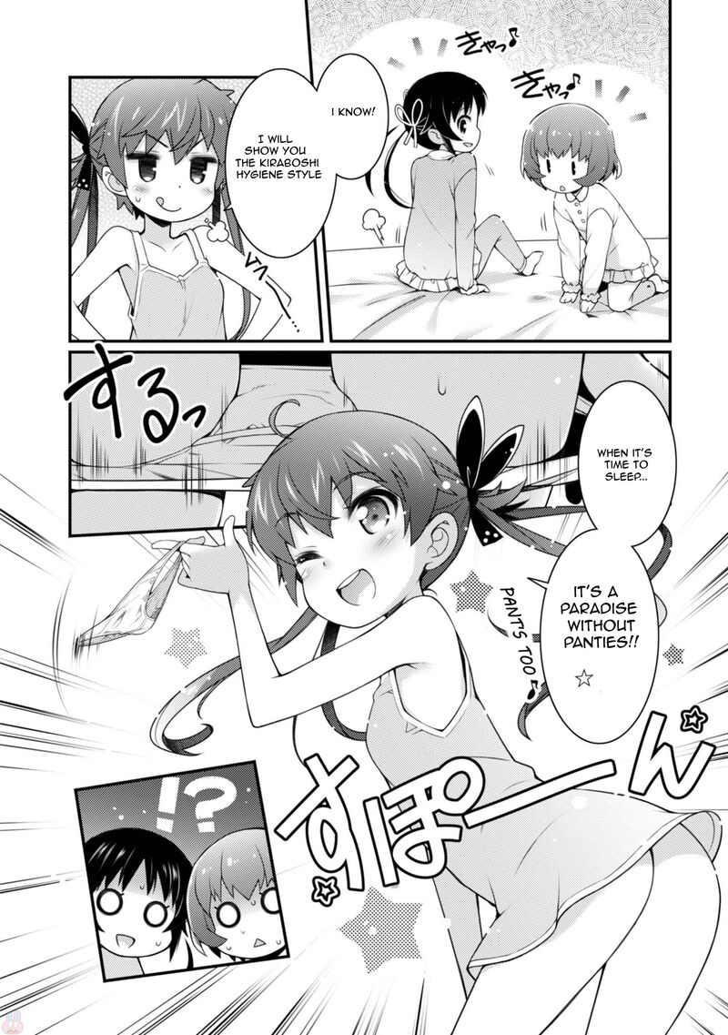 sakura_nadeshiko_10_15