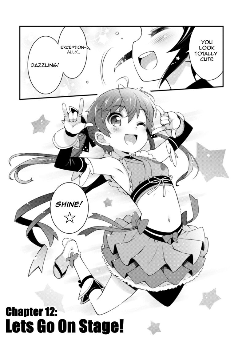 sakura_nadeshiko_12_3