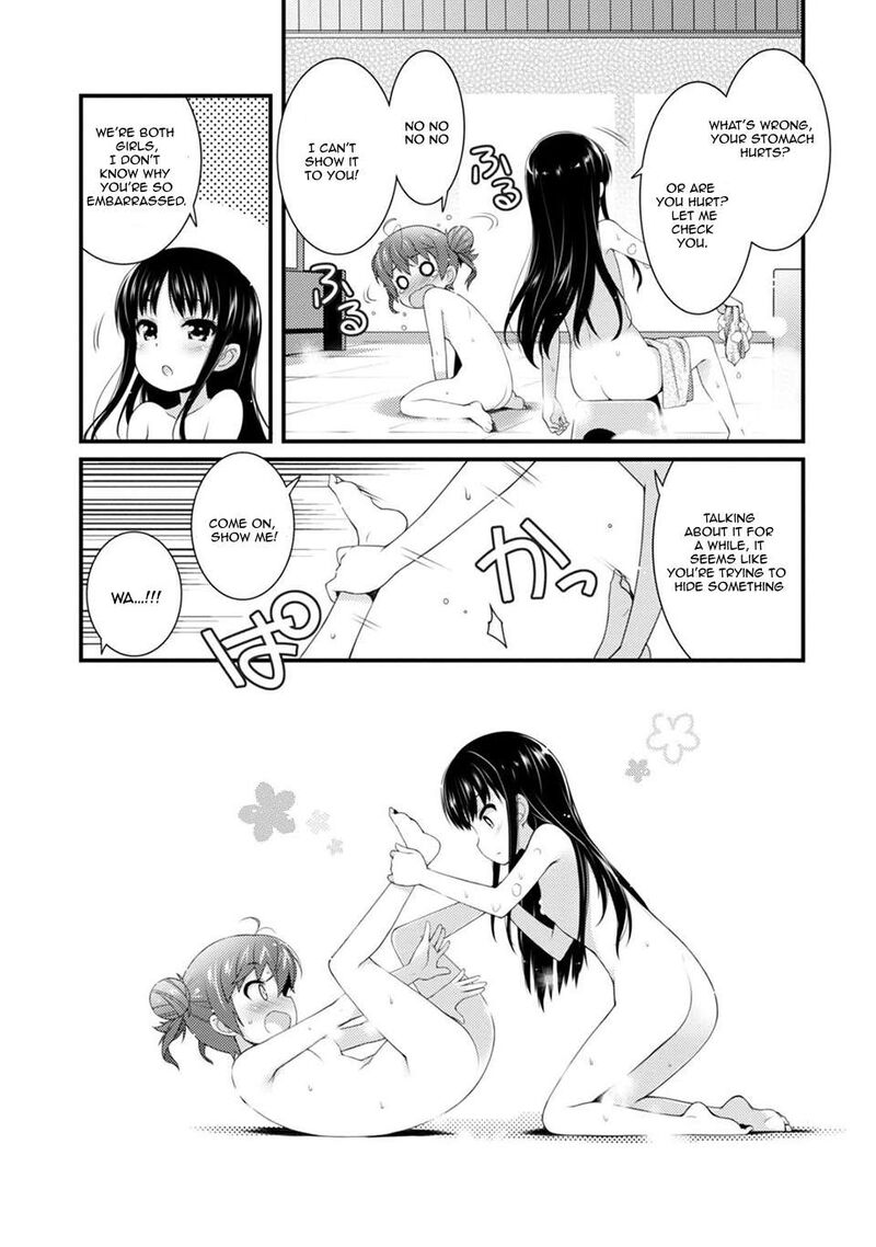 sakura_nadeshiko_5_10