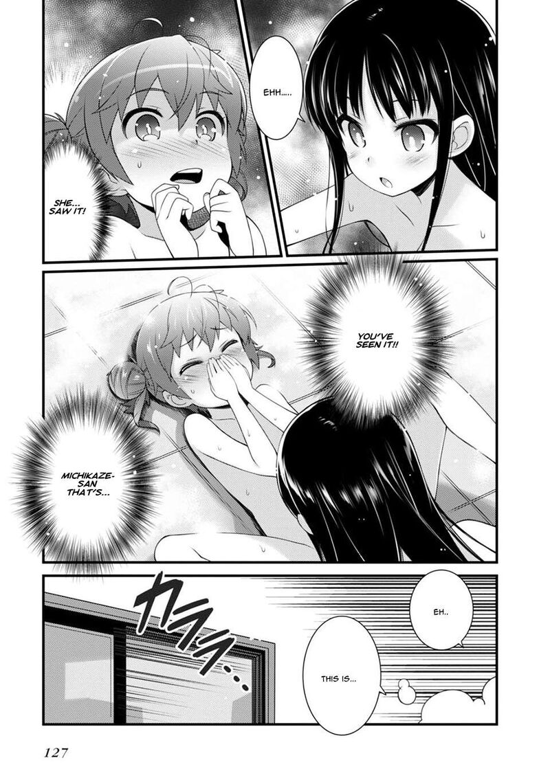 sakura_nadeshiko_5_11