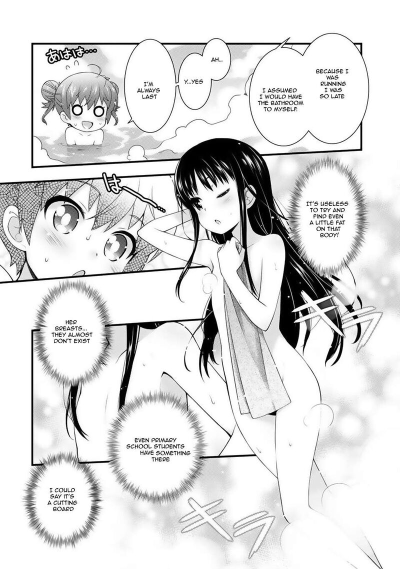 sakura_nadeshiko_5_3